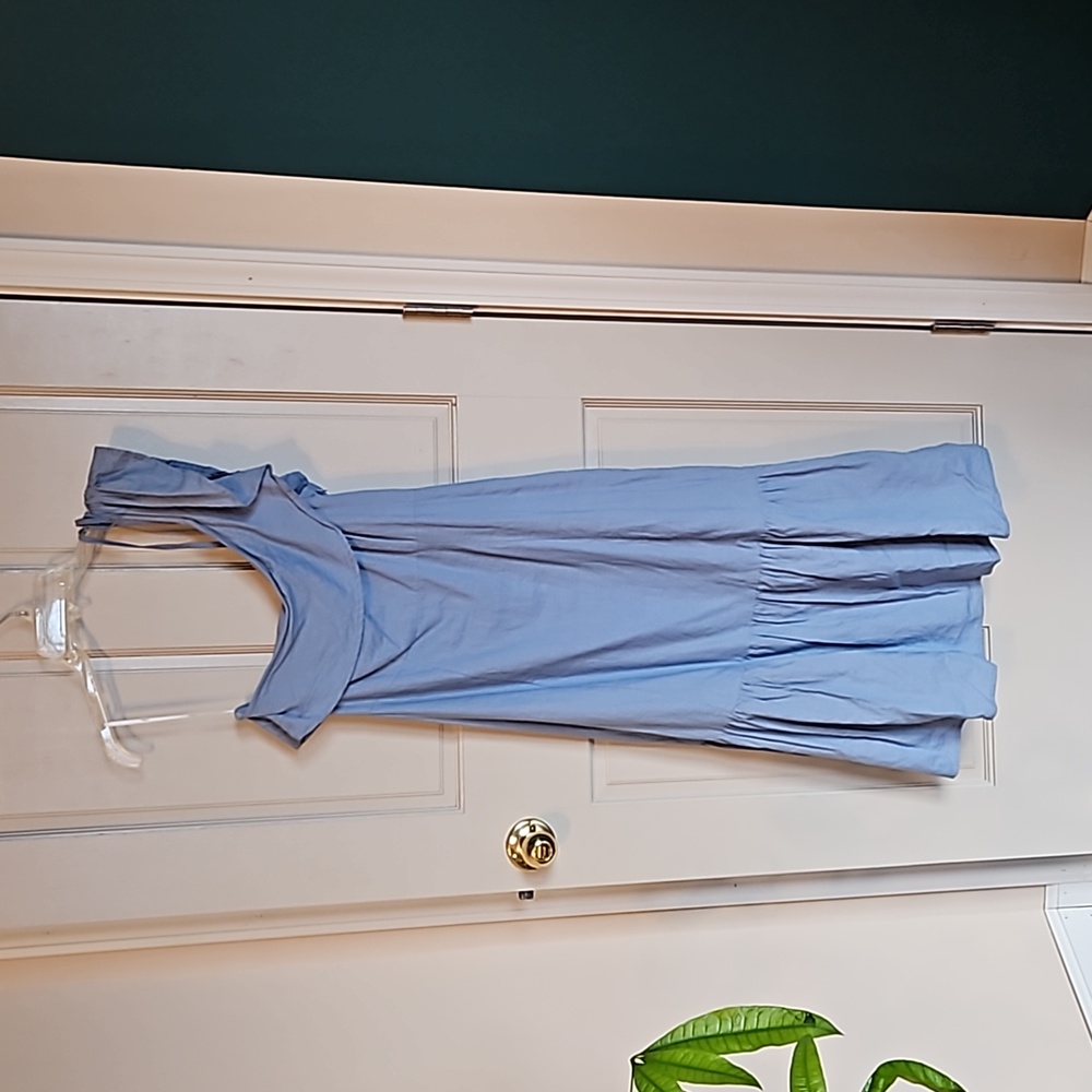 LULUS Dress